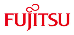 Японски климатици Fujitsu