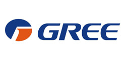 инверторни климатици gree