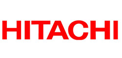 климатици втора употреба hitachi