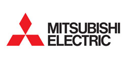 Японски климатици втора употреба Mitsubishi Electric