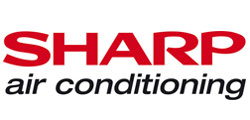 японски инверторни климатици sharp