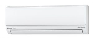 Японски климатици Panasonic cs222