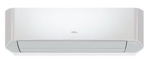 японски климатици fujitsu 12 lmce
