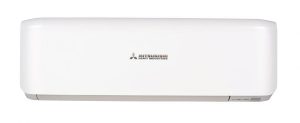 японски климатици mitsubishi heavy 35 premium
