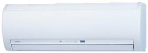 японски климатици toshiba 225g