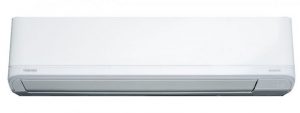 японски климатици toshiba ras2513ad