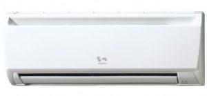японски климатици mitsubishi sv22r