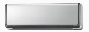 hitachi x63x2